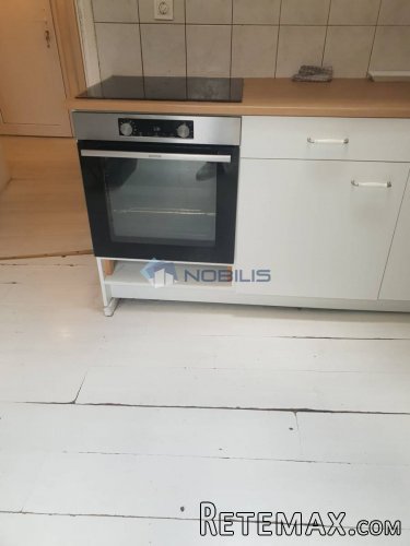 Split, centar, 77m2 4. kat - 8