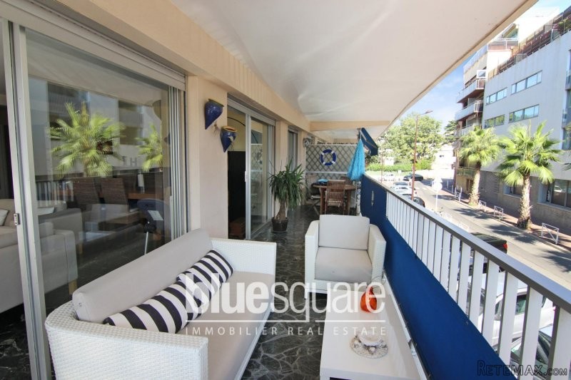 3 Bedroom apartment for sale in Ilette..