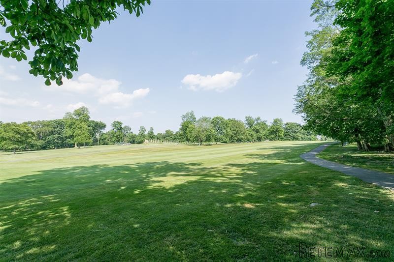 3 bedroom House For Sale: 86 Soundview.. - 2