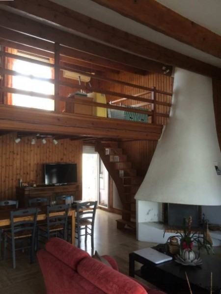 3 Bedrooms - Maison - For Sale