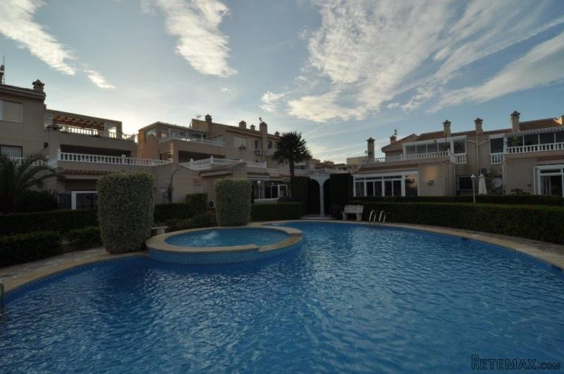 Duplex Apartment In Playa.. - 2