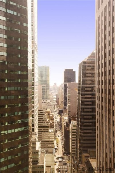 2 Bedrooms - Condo - New York State -..