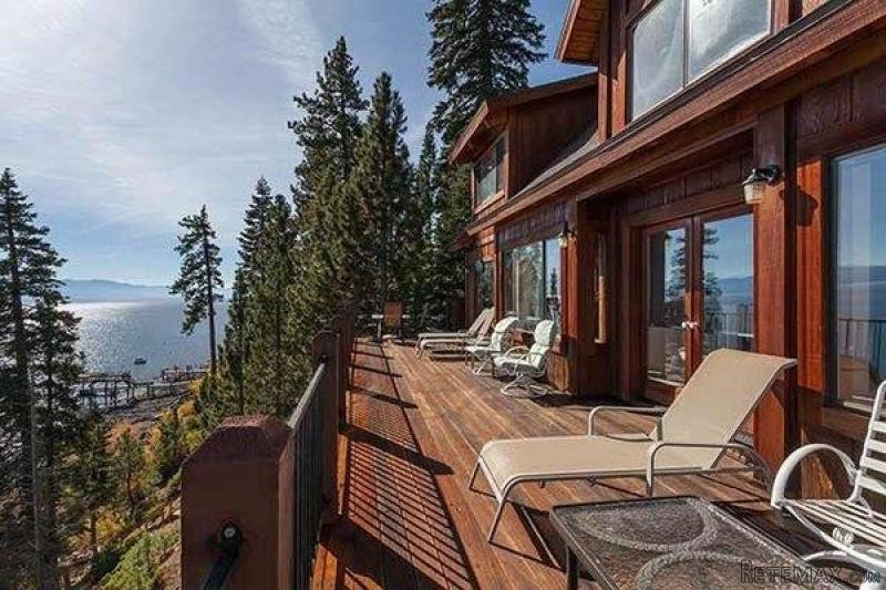 6 bedroom Residence For Sale: Carnelian..