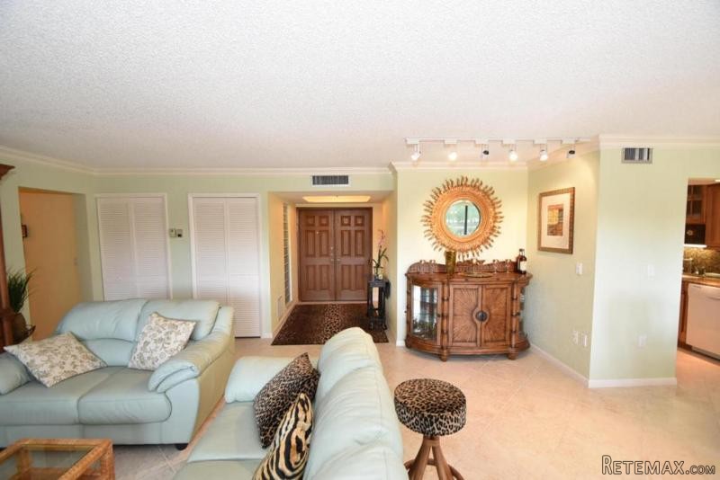 6760 Willow Wood Dr #1203, Boca Raton.. - 2