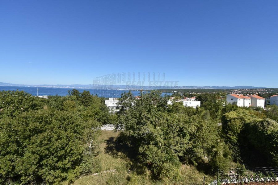Ekskluzivni penthouse s krovnim bazenem i fantastičnim.. - 10
