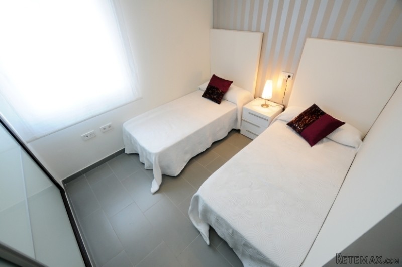 RS268, New apartments in excellent.. - 2