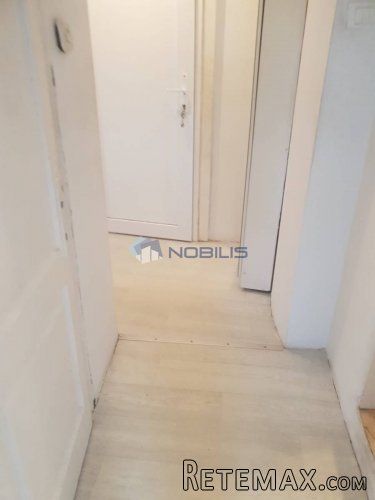 Split, centar, 77m2 4. kat - 10