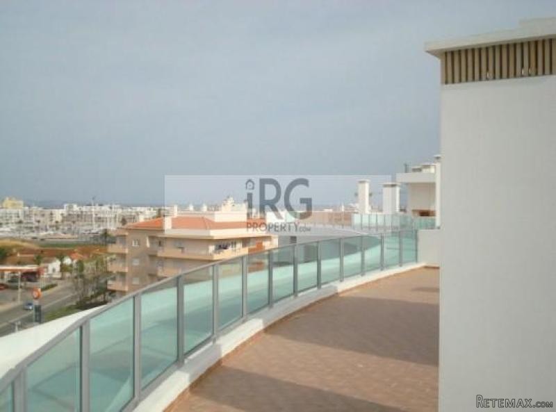 €130,000 - Lagos, Western Algarve.. - 2