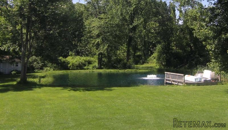 3 bedroom House For Sale: 536 Beekman.. - 2