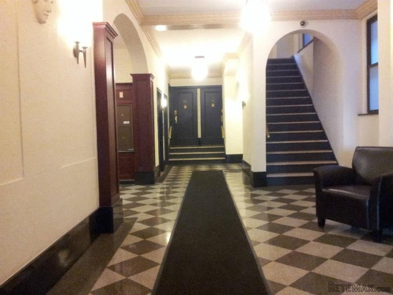 1 Bedroom - Condo - New York State -.. - 2