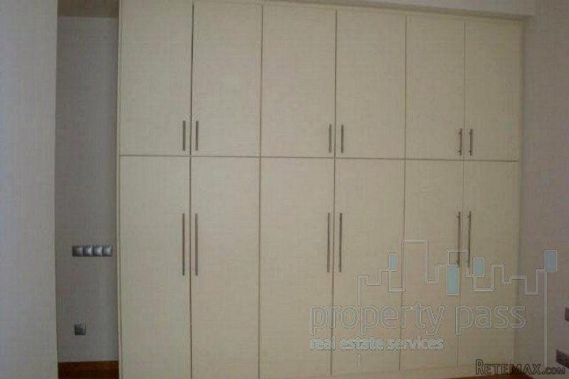 3 bedroom Apartment For Sale: Filothei.. - 2