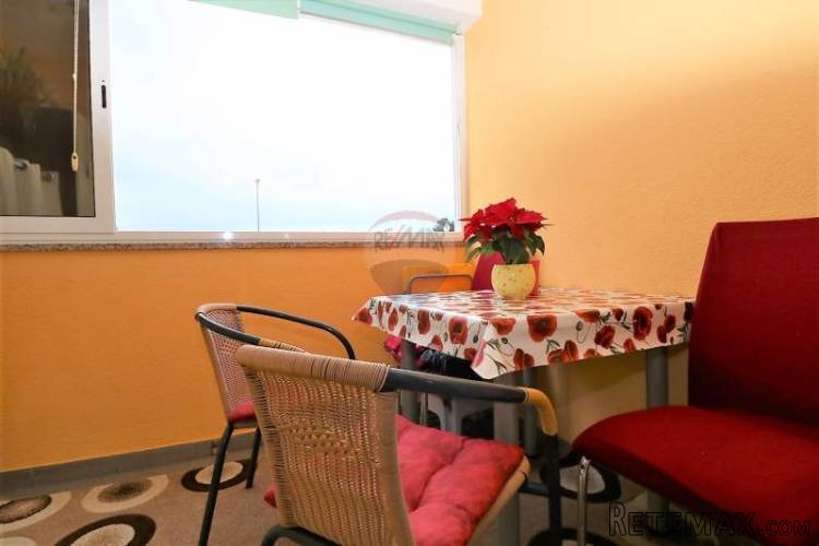 Istra, Pula, apartman 280m od mora - 2
