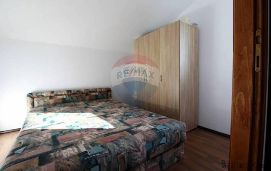 OMIŠALJ-Villa sa 7 apartmana na 100 metara do mora - 2