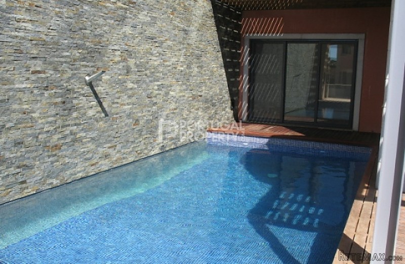 3 Bed, 3 Bath, Luxurious 'Marguerida'.. - 2