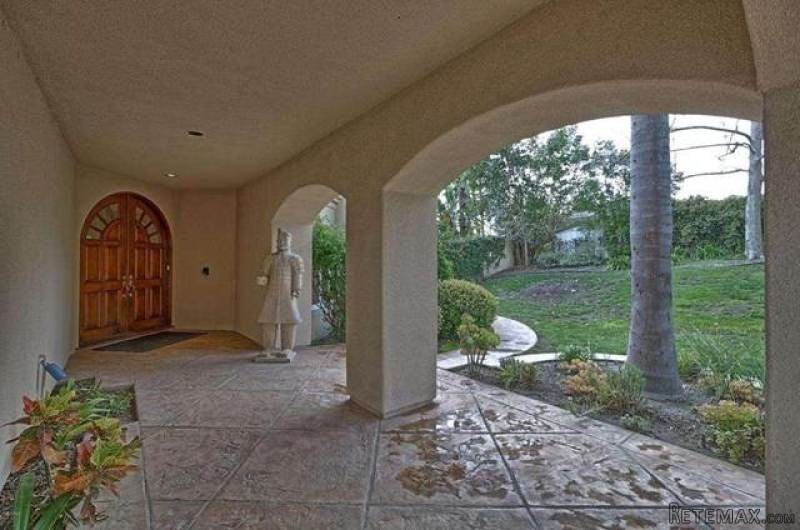 924 Camino Dos Rios | Thousand Oaks.. - 2