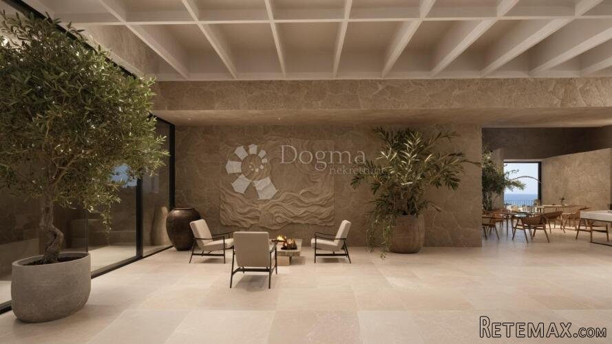 Apartman u Hotelu sa 4* PRILIKA!!! - 3