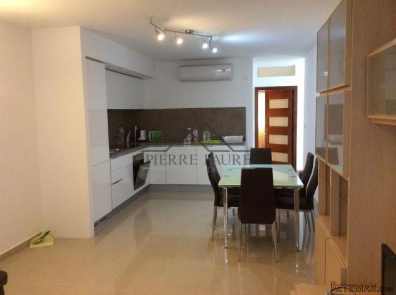 Apartment - Madliena - 2