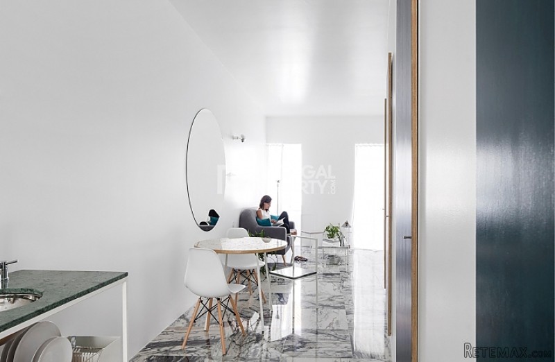 Beautifully Designed Apartment In.. - 2