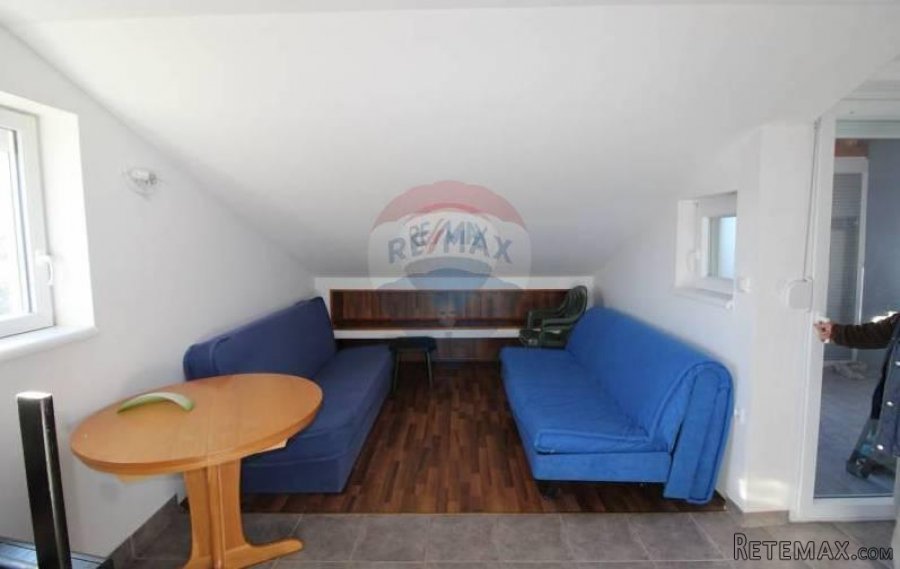 OMIŠALJ-Villa sa 7 apartmana na 100 metara do mora - 3