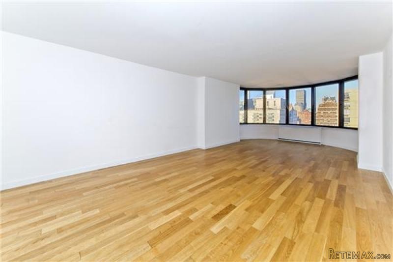 1 Bedroom - Condo - New York State -..
