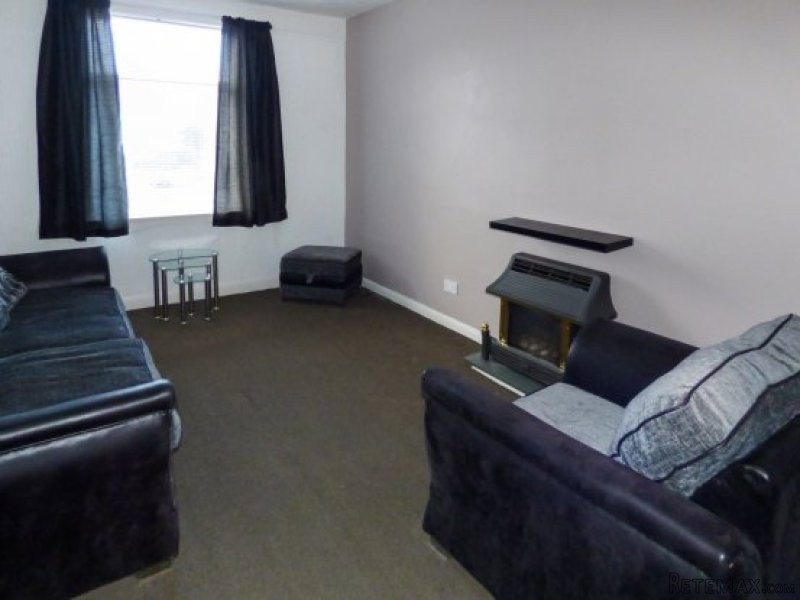 2 bedroom, Apartment house for sale - 2