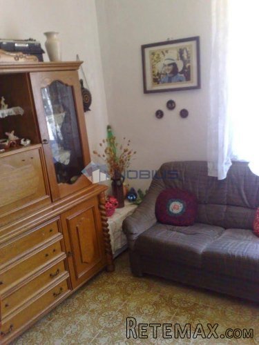 Brač, Pučišća, 2 kuće 270m2 + 30 m2, parcela 370m2 - 4