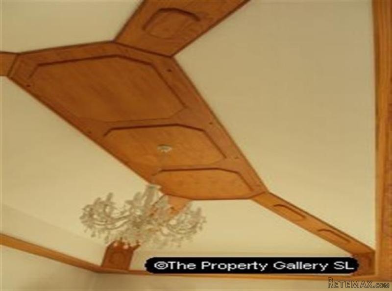 Duplex For Sale in Puerto Santiago.. - 2