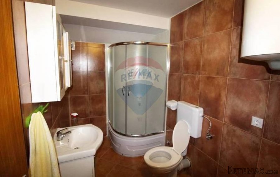 OMIŠALJ-Villa sa 7 apartmana na 100 metara do mora - 4
