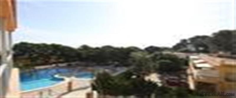 2 Bedrooms - Apartment - Alicante - For.. - 2