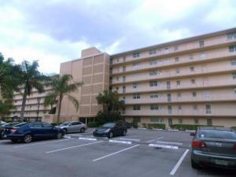 5700 Nw 2nd Av #109, Boca Raton, FL -.. - 2