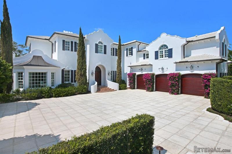 6 bedroom Residence For Sale: Jupiter.. - 2