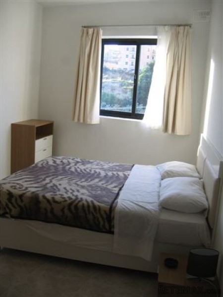 Flat, Luxurious Finish