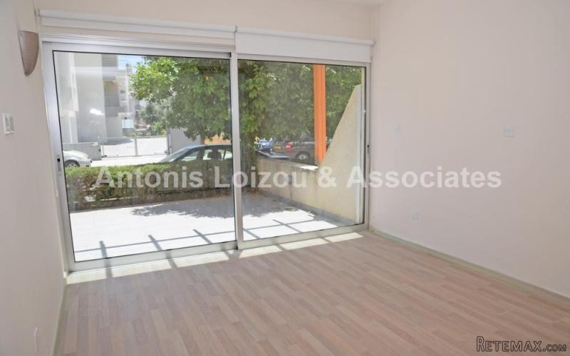Four Bedroom Apartment For Sale in.. - 2