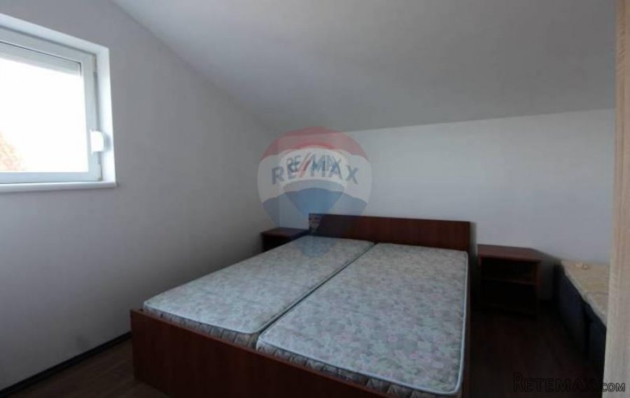 OMIŠALJ-Villa sa 7 apartmana na 100 metara do mora - 5