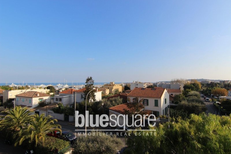 Spacious, sunny 3 bedroom apartment in..