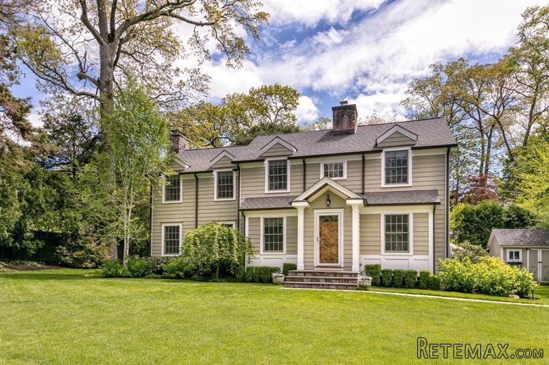 4 bedroom House For Sale: 3 Hendrie..