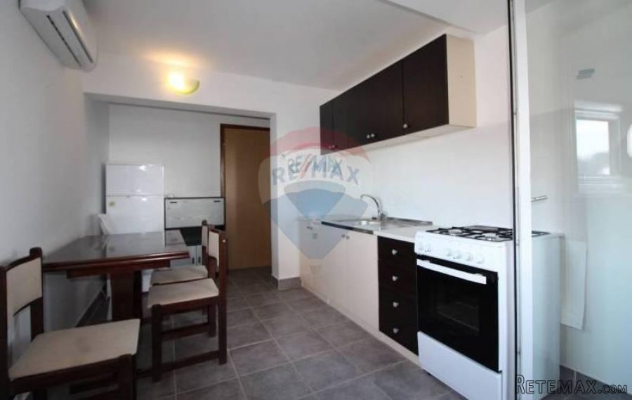 OMIŠALJ-Villa sa 7 apartmana na 100 metara do mora - 6