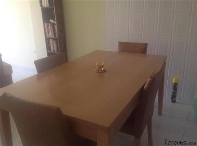 Rentals For Sale in Adeje, Tenerife - 2