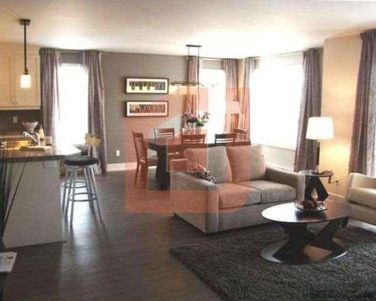 Terraced Apartment Naxxar, Central For..