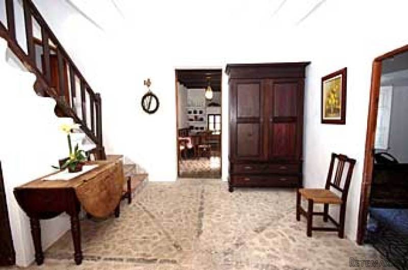 Town House With Personality, Terrace..
