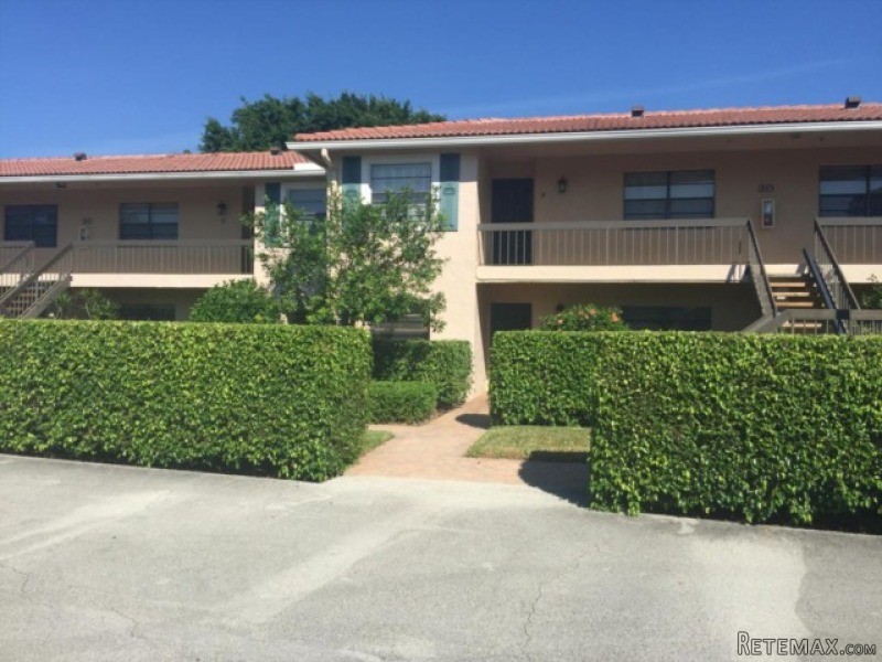30 Southport Lane #e Boynton Beach, Fl..