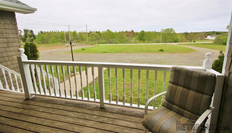 5 bedroom House For Sale: 625 Comeau.. - 2