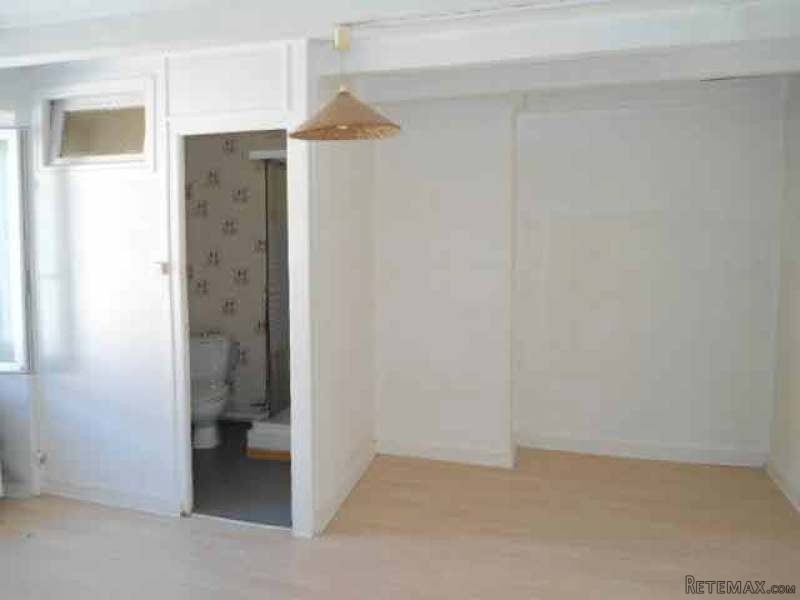 Limousin Village House, 2 Bedrooms.. - 2