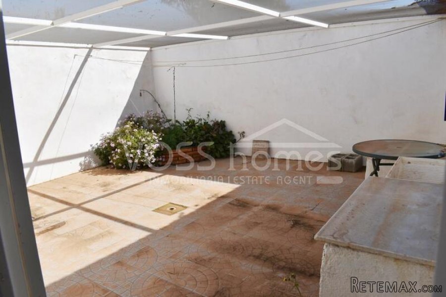 NEW & EXCLUSIVE TO VOSS HOMES - Large 147m2, renovated.. - 7