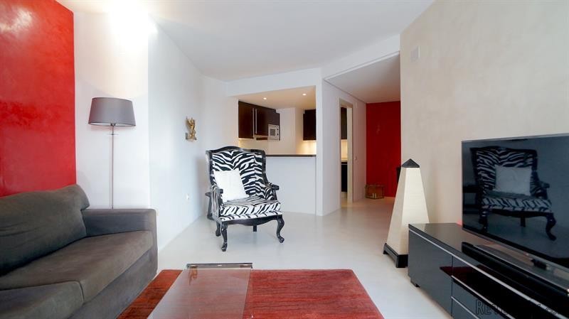 2 bedroom Apartment For Sale: Paseo.. - 2
