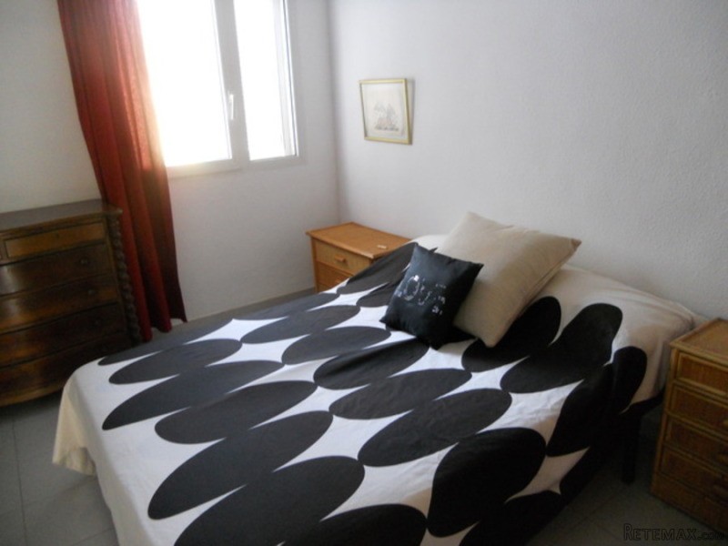 Villa in Mojacar - 2