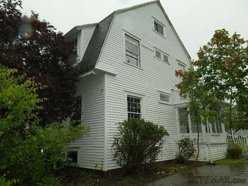 2545 Amsdell Road Hamburg, NY, 14075.. - 2