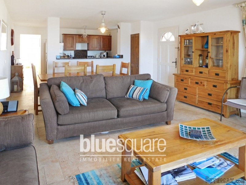 3 bedroom apartment by the beach in.. - 2