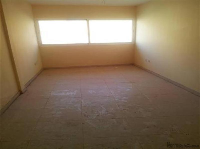 Apartment For Sale in San Isidro.. - 2