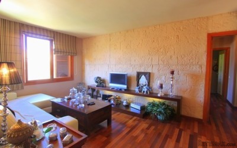 IP3-708 - Apartment For sale in..